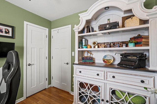 6108 51st AVENUE, Kenosha, WI 53142