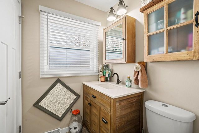 6108 51st AVENUE, Kenosha, WI 53142