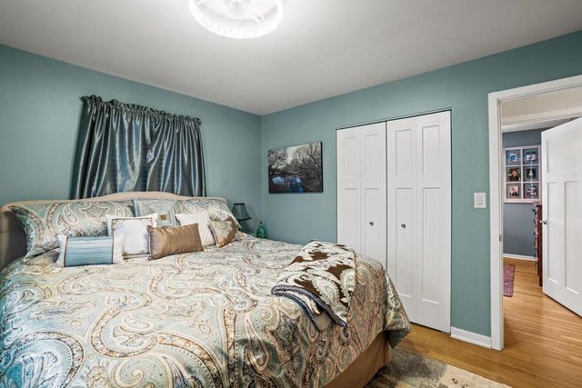 6108 51st AVENUE, Kenosha, WI 53142