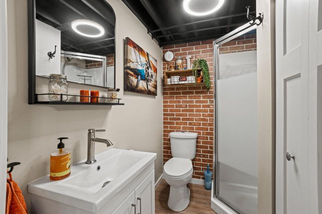 6108 51st AVENUE, Kenosha, WI 53142