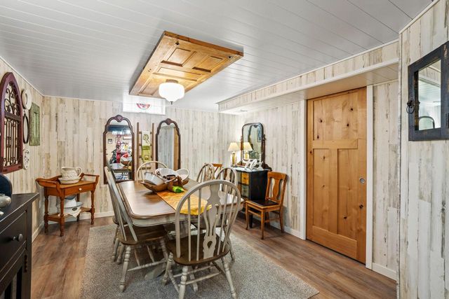 6108 51st AVENUE, Kenosha, WI 53142