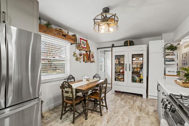 6108 51st AVENUE, Kenosha, WI 53142