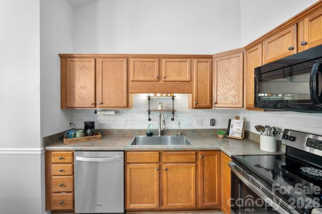 441 Carriage Lane, Linwood, NC 27299