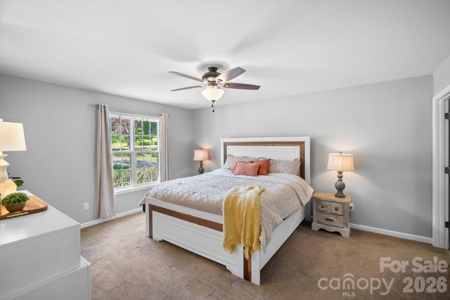 441 Carriage Lane, Linwood, NC 27299