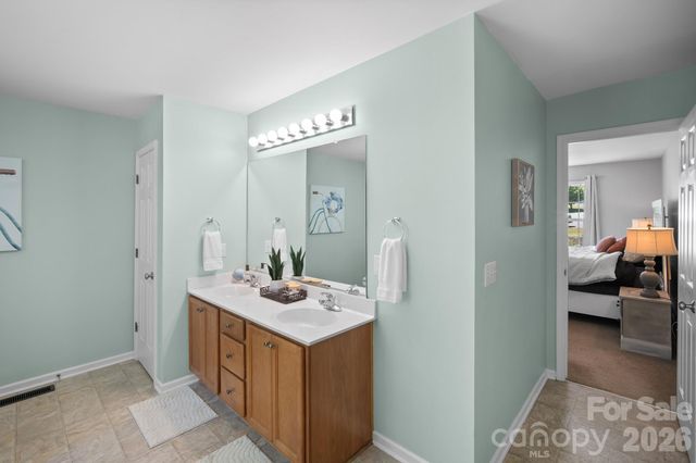 441 Carriage Lane, Linwood, NC 27299