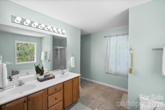 441 Carriage Lane, Linwood, NC 27299
