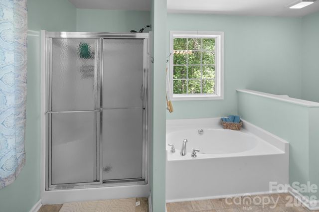 441 Carriage Lane, Linwood, NC 27299