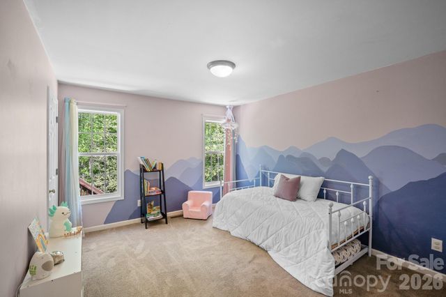 441 Carriage Lane, Linwood, NC 27299