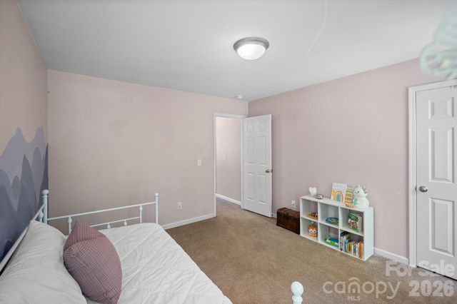 441 Carriage Lane, Linwood, NC 27299
