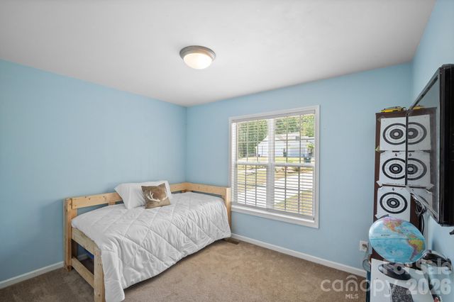 441 Carriage Lane, Linwood, NC 27299