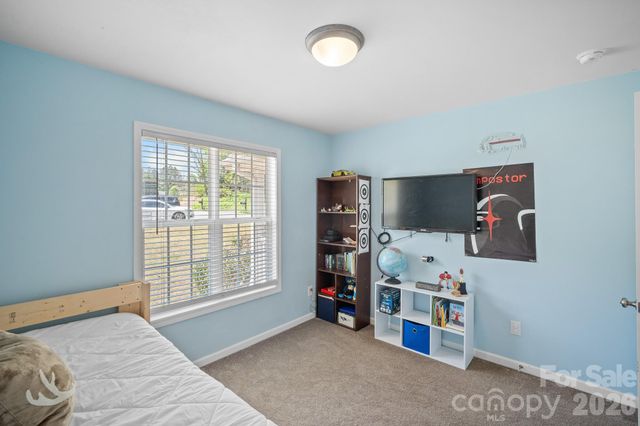 441 Carriage Lane, Linwood, NC 27299