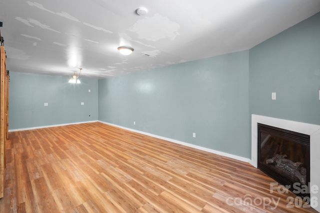 441 Carriage Lane, Linwood, NC 27299