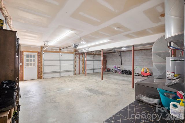 441 Carriage Lane, Linwood, NC 27299
