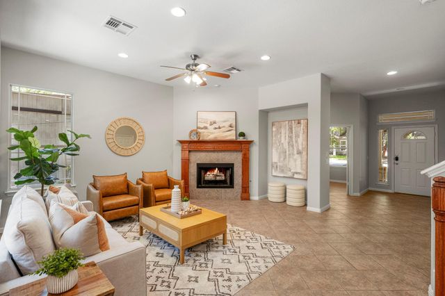 5005 Eilers Ave A and B, Austin, TX 78751