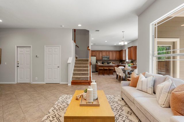 5005 Eilers Ave A and B, Austin, TX 78751