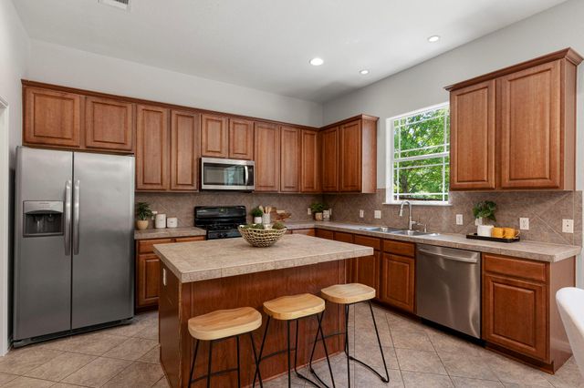 5005 Eilers Ave A and B, Austin, TX 78751