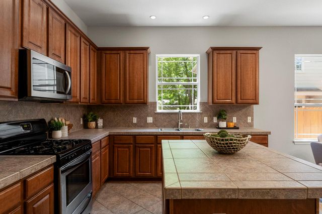 5005 Eilers Ave A and B, Austin, TX 78751