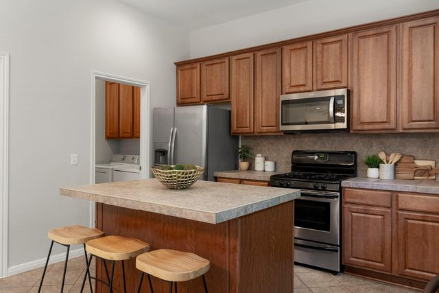 5005 Eilers Ave A and B, Austin, TX 78751
