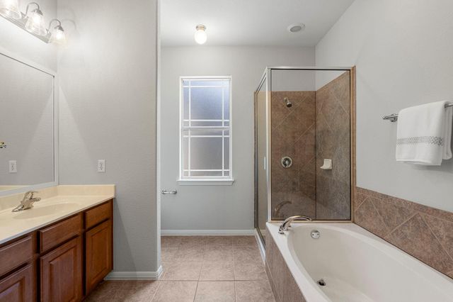 5005 Eilers Ave A and B, Austin, TX 78751