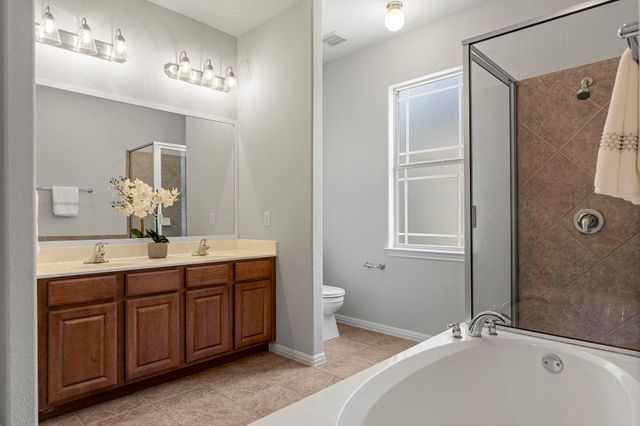5005 Eilers Ave A and B, Austin, TX 78751