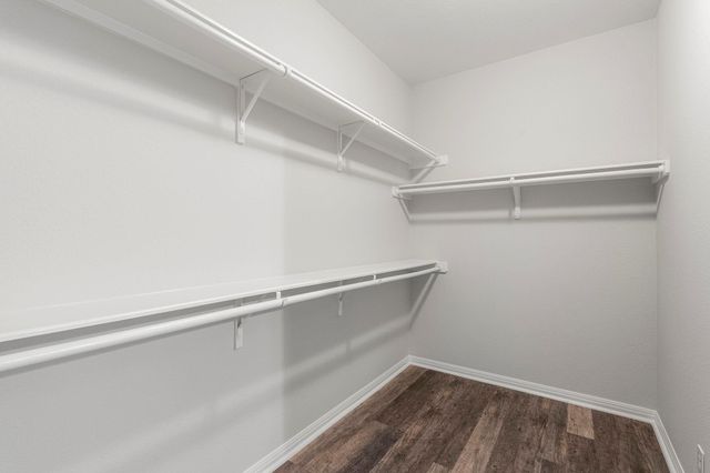 5005 Eilers Ave A and B, Austin, TX 78751