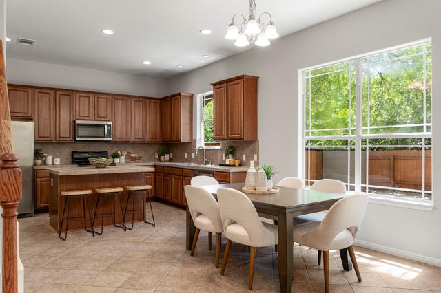 5005 Eilers Ave A and B, Austin, TX 78751