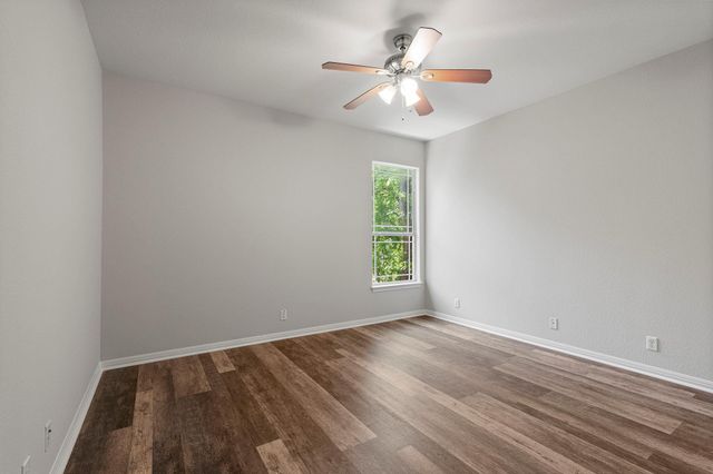 5005 Eilers Ave A and B, Austin, TX 78751