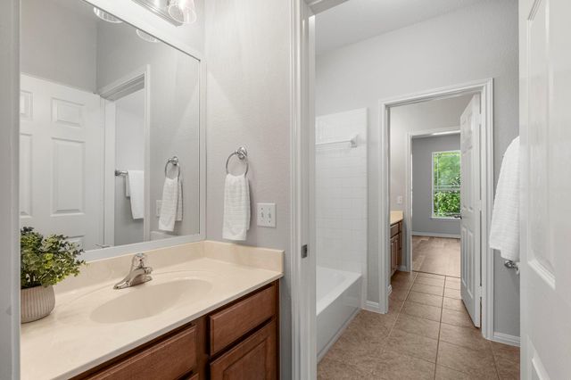 5005 Eilers Ave A and B, Austin, TX 78751