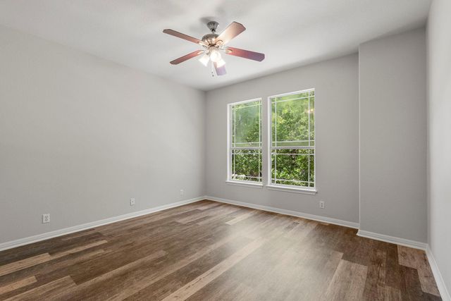 5005 Eilers Ave A and B, Austin, TX 78751