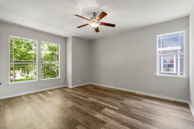 5005 Eilers Ave A and B, Austin, TX 78751