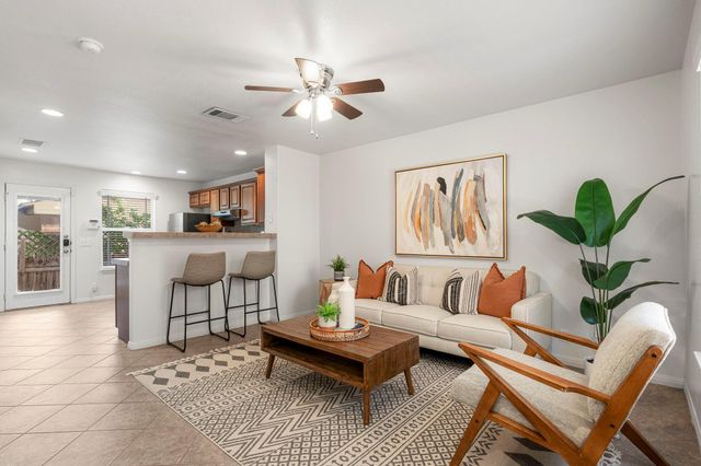 5005 Eilers Ave A and B, Austin, TX 78751