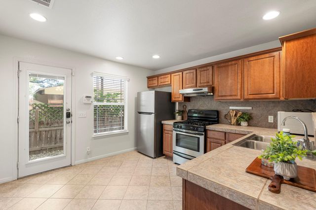 5005 Eilers Ave A and B, Austin, TX 78751
