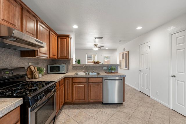 5005 Eilers Ave A and B, Austin, TX 78751