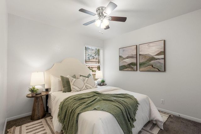 5005 Eilers Ave A and B, Austin, TX 78751