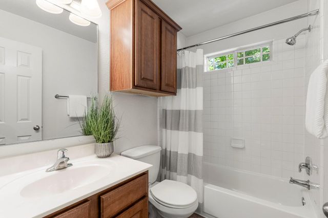 5005 Eilers Ave A and B, Austin, TX 78751