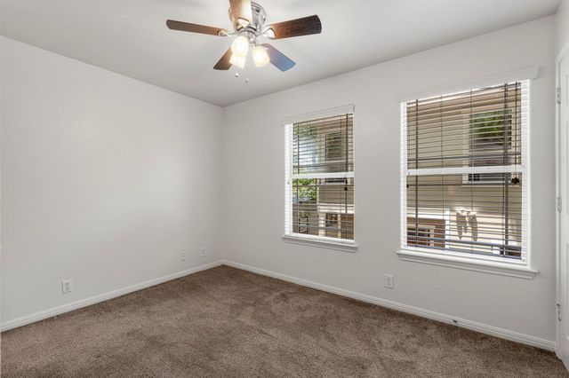 5005 Eilers Ave A and B, Austin, TX 78751