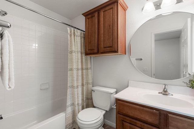 5005 Eilers Ave A and B, Austin, TX 78751