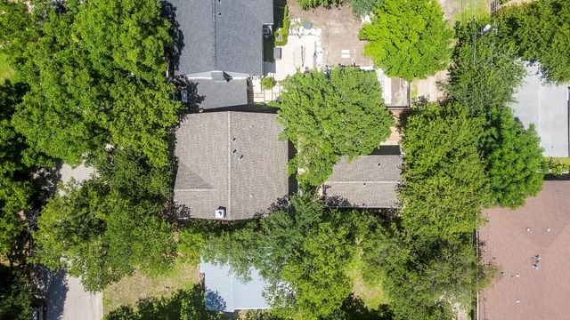 5005 Eilers Ave A and B, Austin, TX 78751