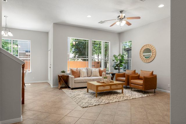 5005 Eilers Ave A and B, Austin, TX 78751