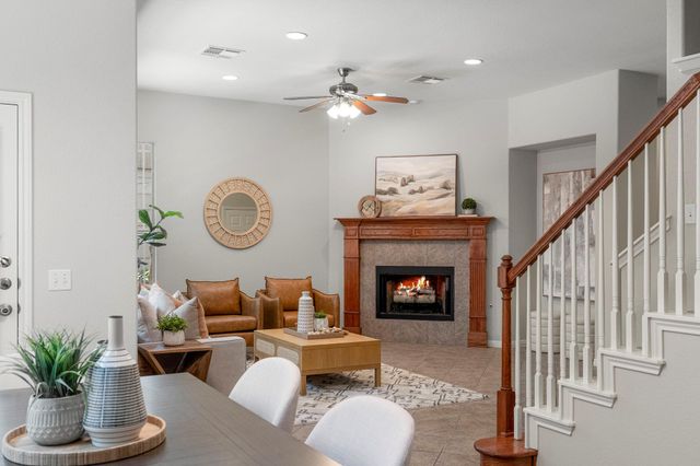 5005 Eilers Ave A and B, Austin, TX 78751