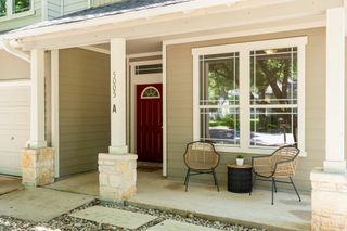 5005 Eilers Ave A and B, Austin, TX 78751