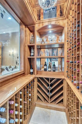 4 Shoal Drive, West Islip, NY 11795