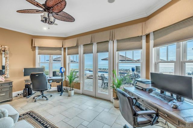 4 Shoal Drive, West Islip, NY 11795