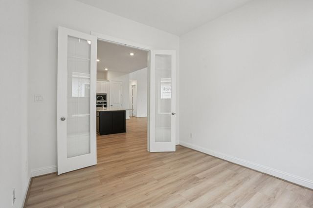 5219 Timpson Drive, Manvel, TX 77578