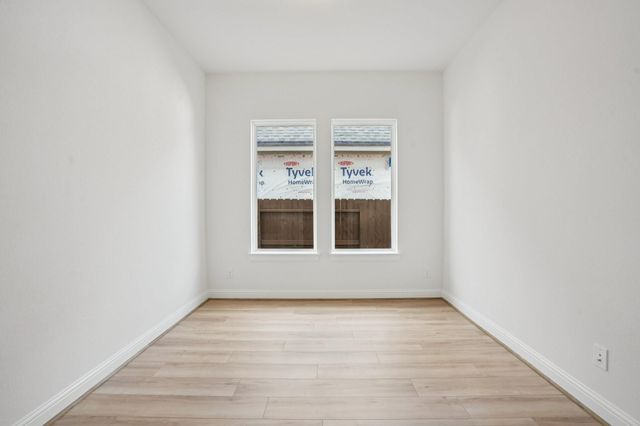 5219 Timpson Drive, Manvel, TX 77578