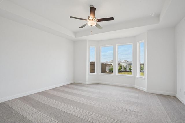 5219 Timpson Drive, Manvel, TX 77578