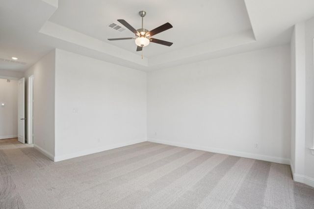 5219 Timpson Drive, Manvel, TX 77578