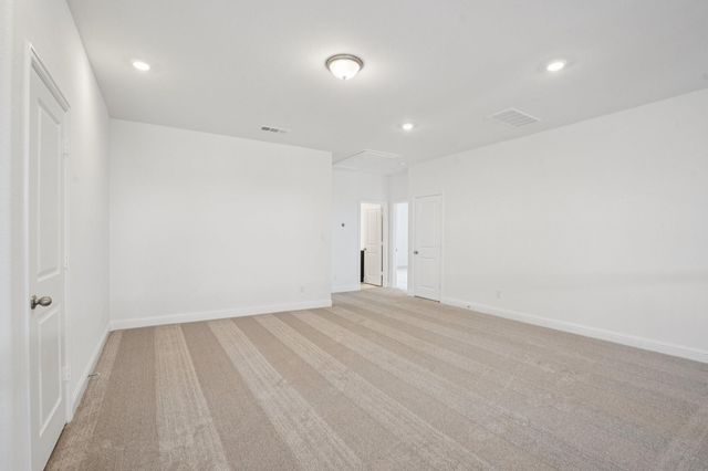 5219 Timpson Drive, Manvel, TX 77578