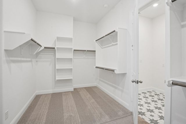 5219 Timpson Drive, Manvel, TX 77578