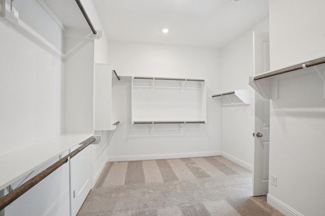 5219 Timpson Drive, Manvel, TX 77578